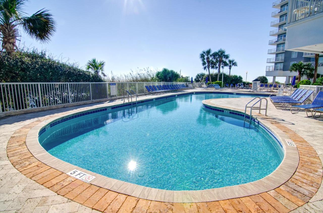 Sea Watch 3* Briarcliffe Acres