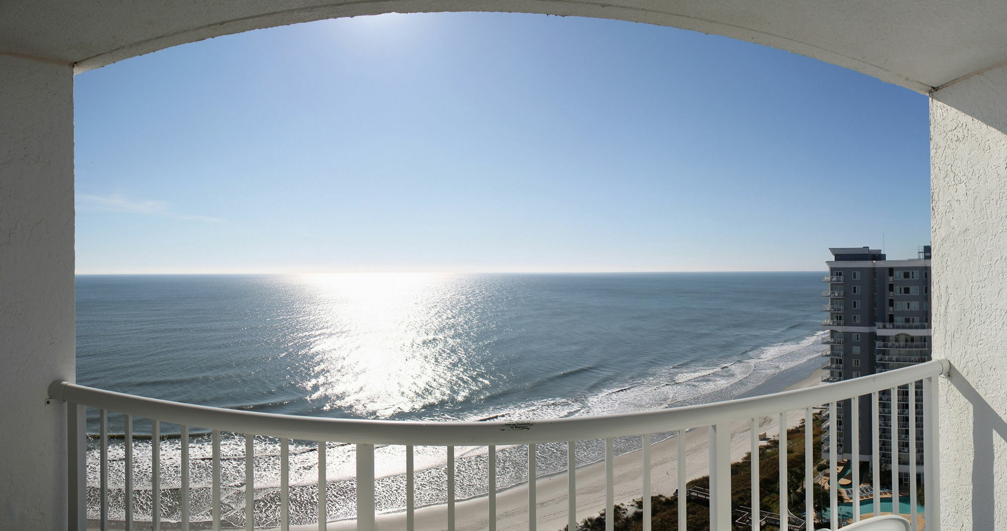 Sea Watch Briarcliffe Acres