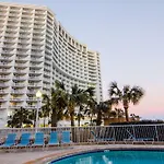 Sea Watch Resort 
