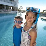 Sea Watch Resort 